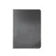 Θήκη για Tablet έως 8